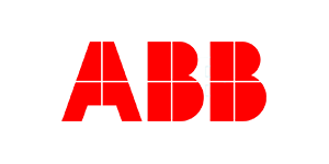 ABB-Motors Authorised Channel Partner