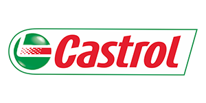 Castrol Authorised Channel Partner