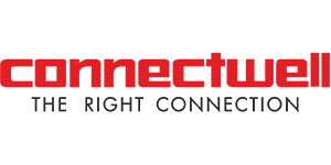 Connectwell Authorised Channel Partner