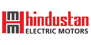 Hindustan motors Authorised Channel Partner