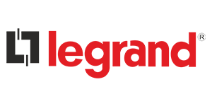 Legrand Authorised Channel Partner
