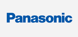 Panasonic Authorised Channel Partner