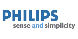 Philips Authorised Channel Partner
