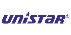 Unistar Authorised Channel Partner