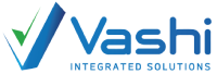 Vashi Integrated Solutions