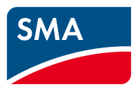 SMA Authorised Channel Partner