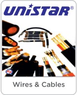 Unistar Wires and Cables