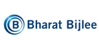 Bharat Bijlee Motors Authorised Channel Partner