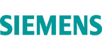 Siemens-switchgear Authorized Channel Partner