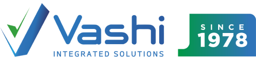 Vashi Integrated Solutions Limited – India's Largest Industrial Supplier