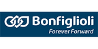 Bonfiglioli Authorised Channel Partner
