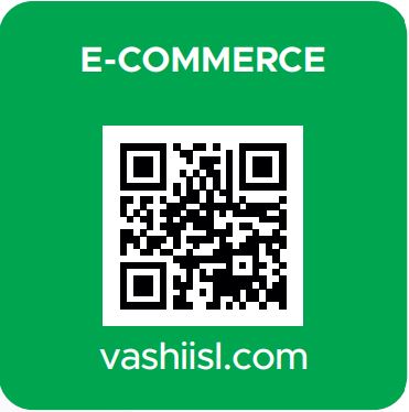 E-Commerce Image