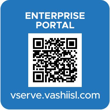 Enterprise portal