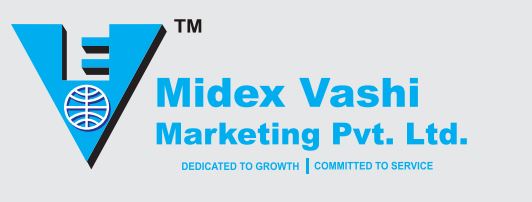 Midex-Venture Vashi