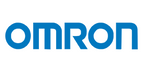 Omron Authorised Channel Partner
