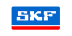 SKF Authorised Channel Partner