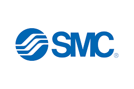 SMC Authorised Channel Partner
