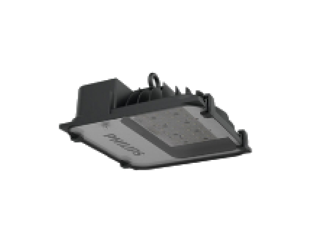 HighBay – BY225P LED 100S